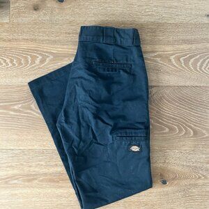 Dickies long men's pants